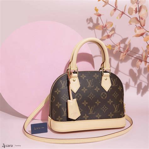 lv monogram bb|lv monogram print.